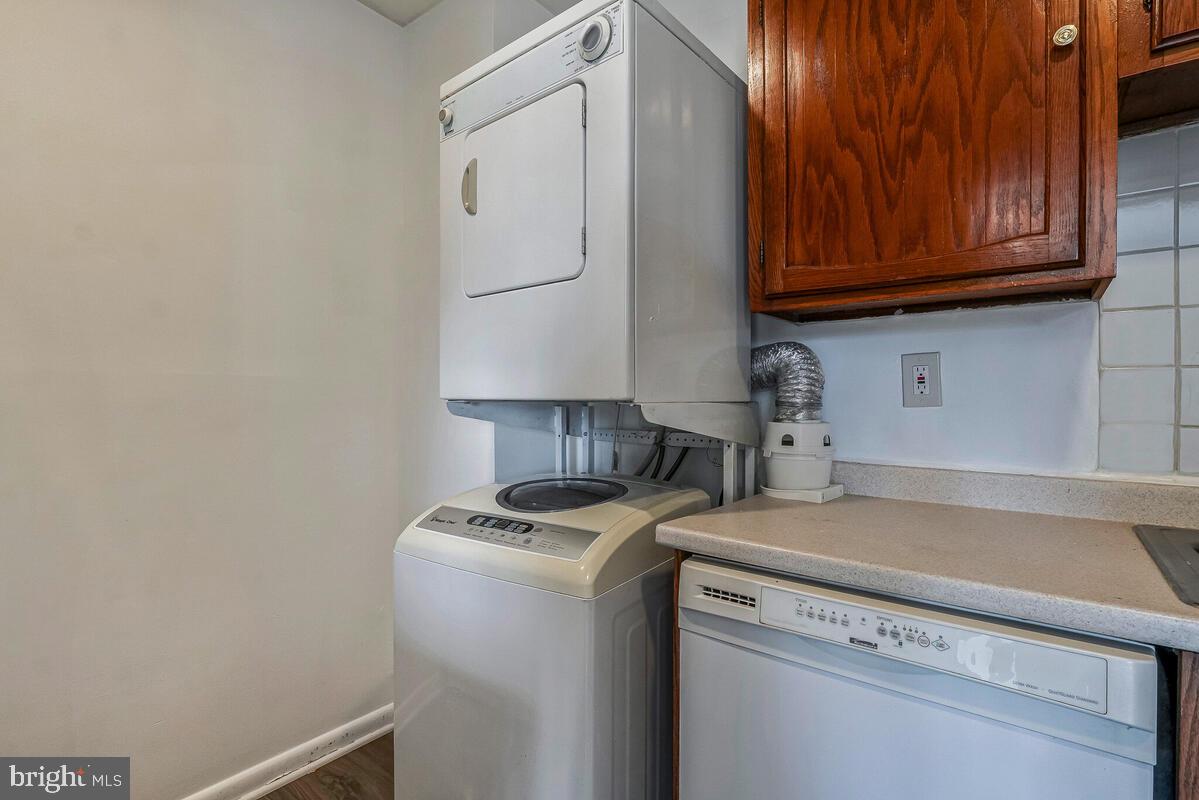 2139 YOUNG ST SE #101, WASHINGTON, District Of Columbia 20020, 2 Bedrooms Bedrooms, ,1 BathroomBathrooms,Residential,For sale,2139 YOUNG ST SE #101,DCDC2162576 MLS # DCDC2162576