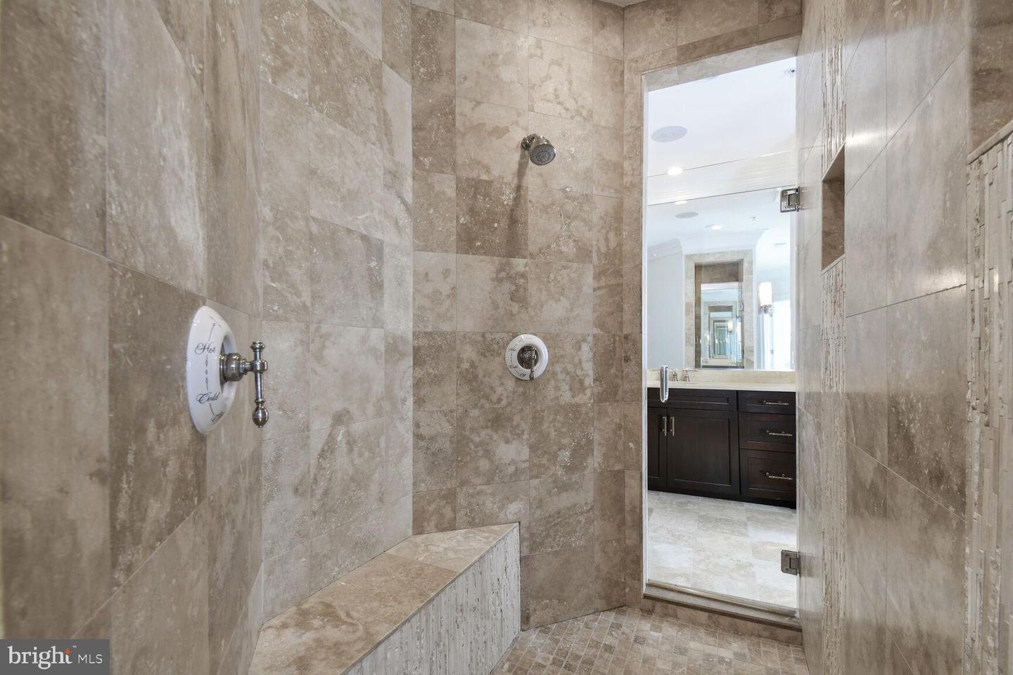 1935 FOXVIEW CIR NW, WASHINGTON, District Of Columbia 20007, 7 Bedrooms Bedrooms, ,5 BathroomsBathrooms,Residential,For sale,1935 FOXVIEW CIR NW,DCDC2191594 MLS # DCDC2191594