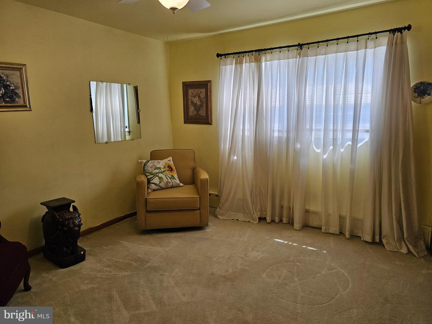 1321 WOODSIDE AVE, FRONT ROYAL, Virginia 22630, 3 Bedrooms Bedrooms, 7 Rooms Rooms,2 BathroomsBathrooms,Residential,For sale,1321 WOODSIDE AVE,VAWR2010696 MLS # VAWR2010696