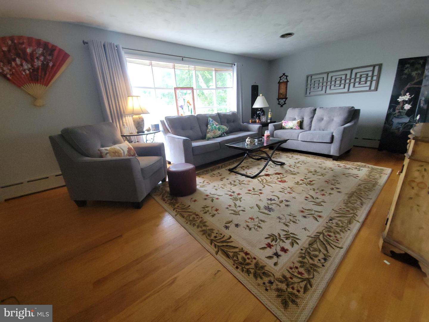 1321 WOODSIDE AVE, FRONT ROYAL, Virginia 22630, 3 Bedrooms Bedrooms, 7 Rooms Rooms,2 BathroomsBathrooms,Residential,For sale,1321 WOODSIDE AVE,VAWR2010696 MLS # VAWR2010696