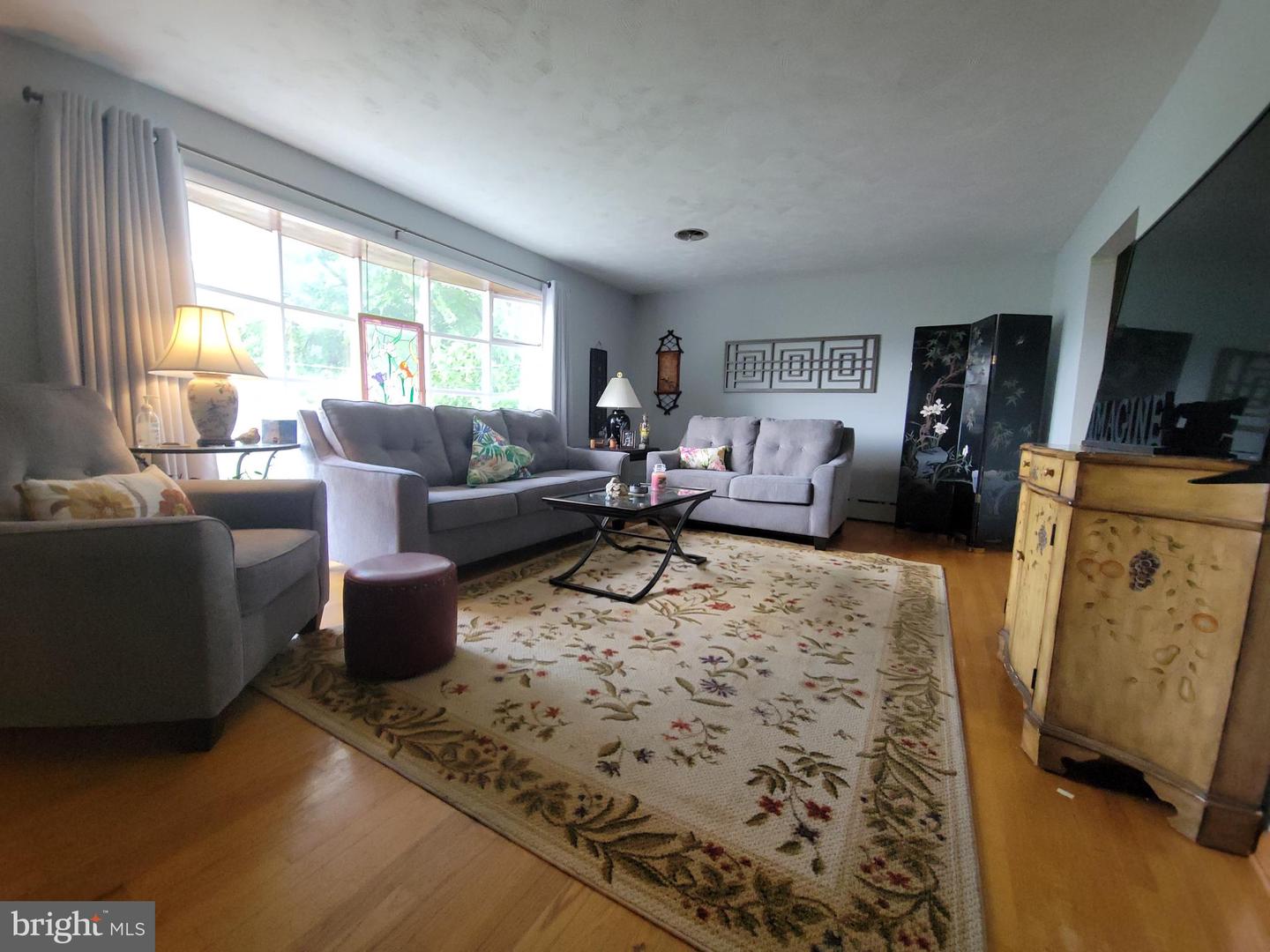 1321 WOODSIDE AVE, FRONT ROYAL, Virginia 22630, 3 Bedrooms Bedrooms, 7 Rooms Rooms,2 BathroomsBathrooms,Residential,For sale,1321 WOODSIDE AVE,VAWR2010696 MLS # VAWR2010696