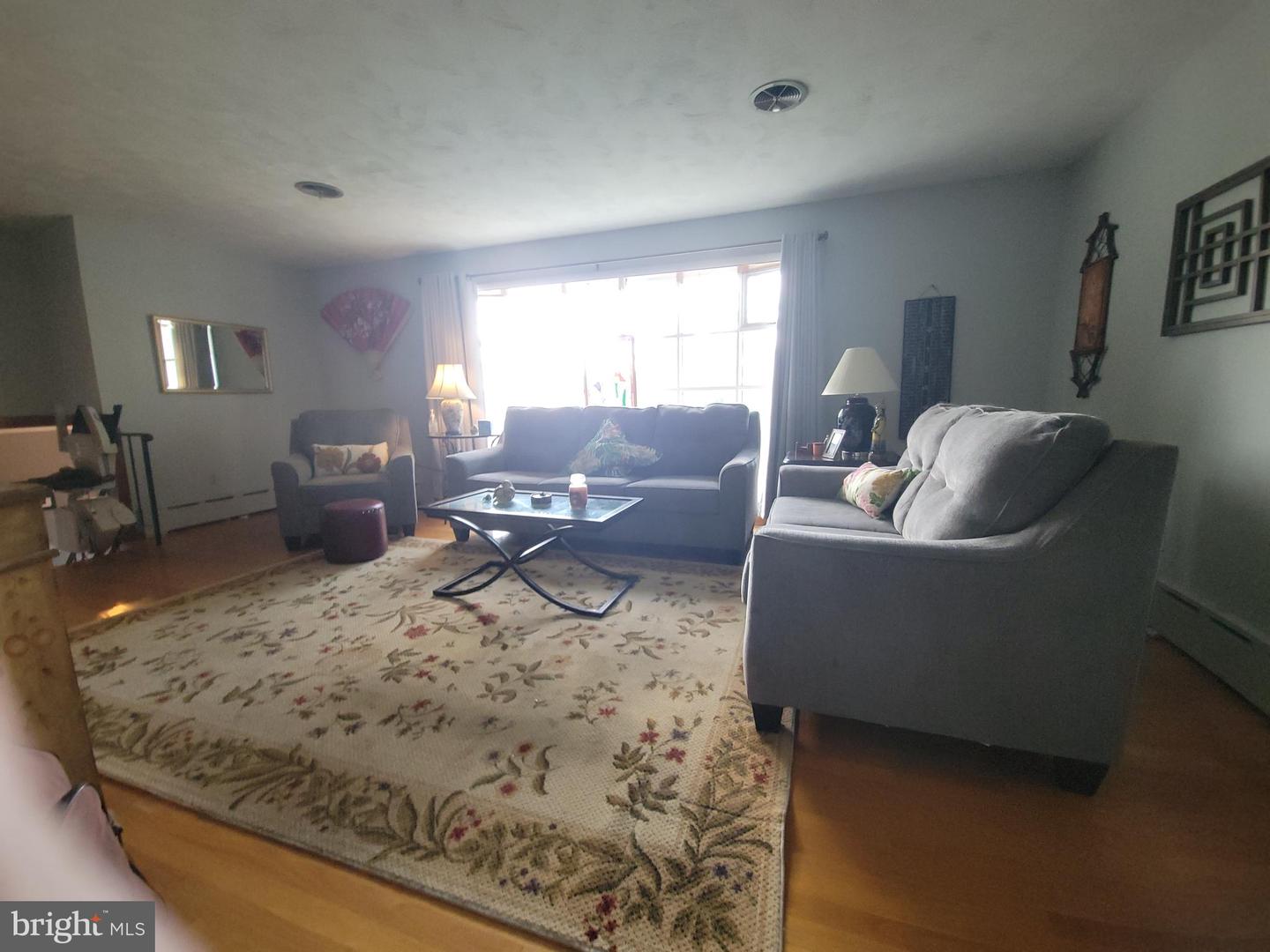 1321 WOODSIDE AVE, FRONT ROYAL, Virginia 22630, 3 Bedrooms Bedrooms, 7 Rooms Rooms,2 BathroomsBathrooms,Residential,For sale,1321 WOODSIDE AVE,VAWR2010696 MLS # VAWR2010696
