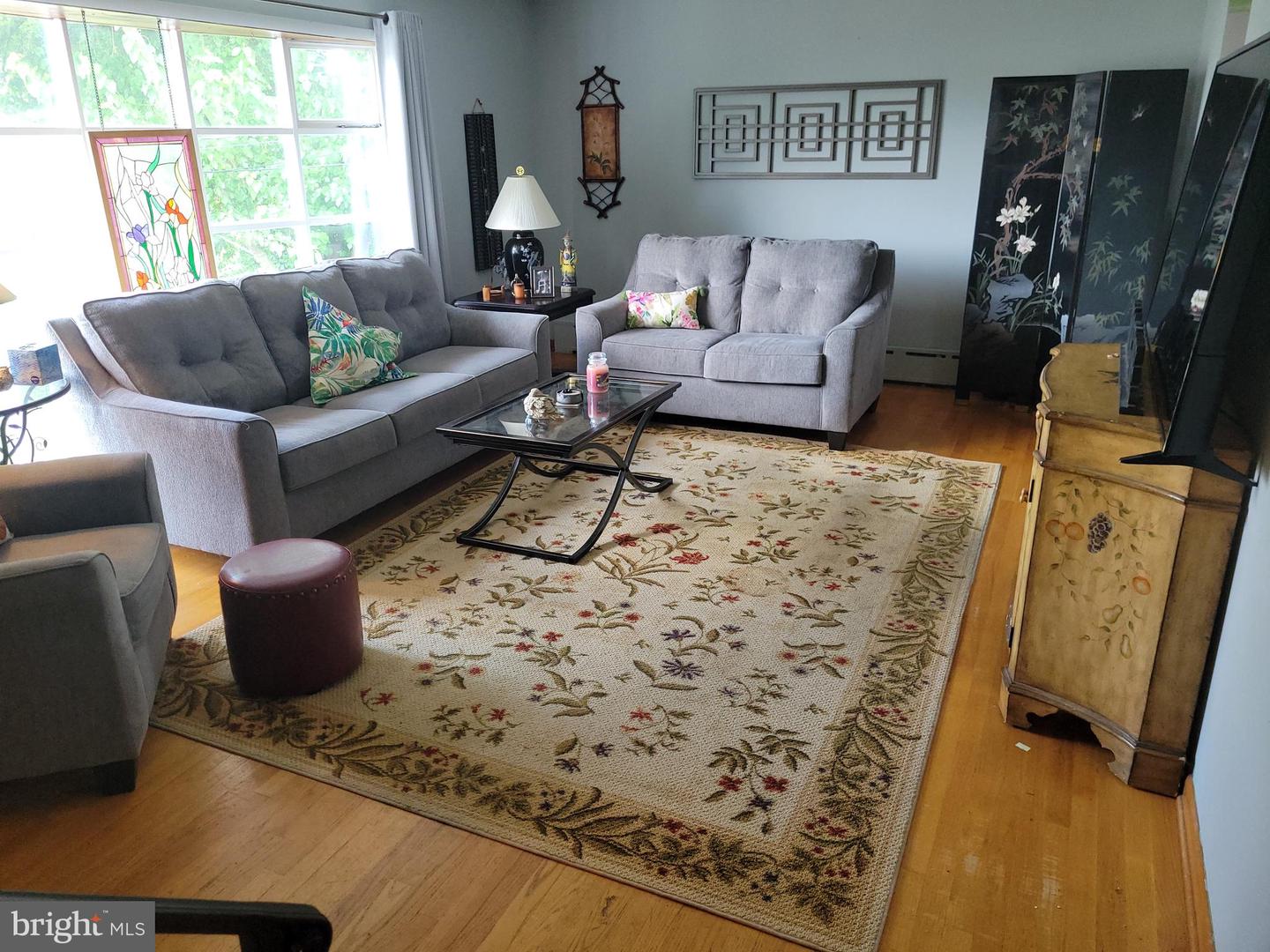 1321 WOODSIDE AVE, FRONT ROYAL, Virginia 22630, 3 Bedrooms Bedrooms, 7 Rooms Rooms,2 BathroomsBathrooms,Residential,For sale,1321 WOODSIDE AVE,VAWR2010696 MLS # VAWR2010696