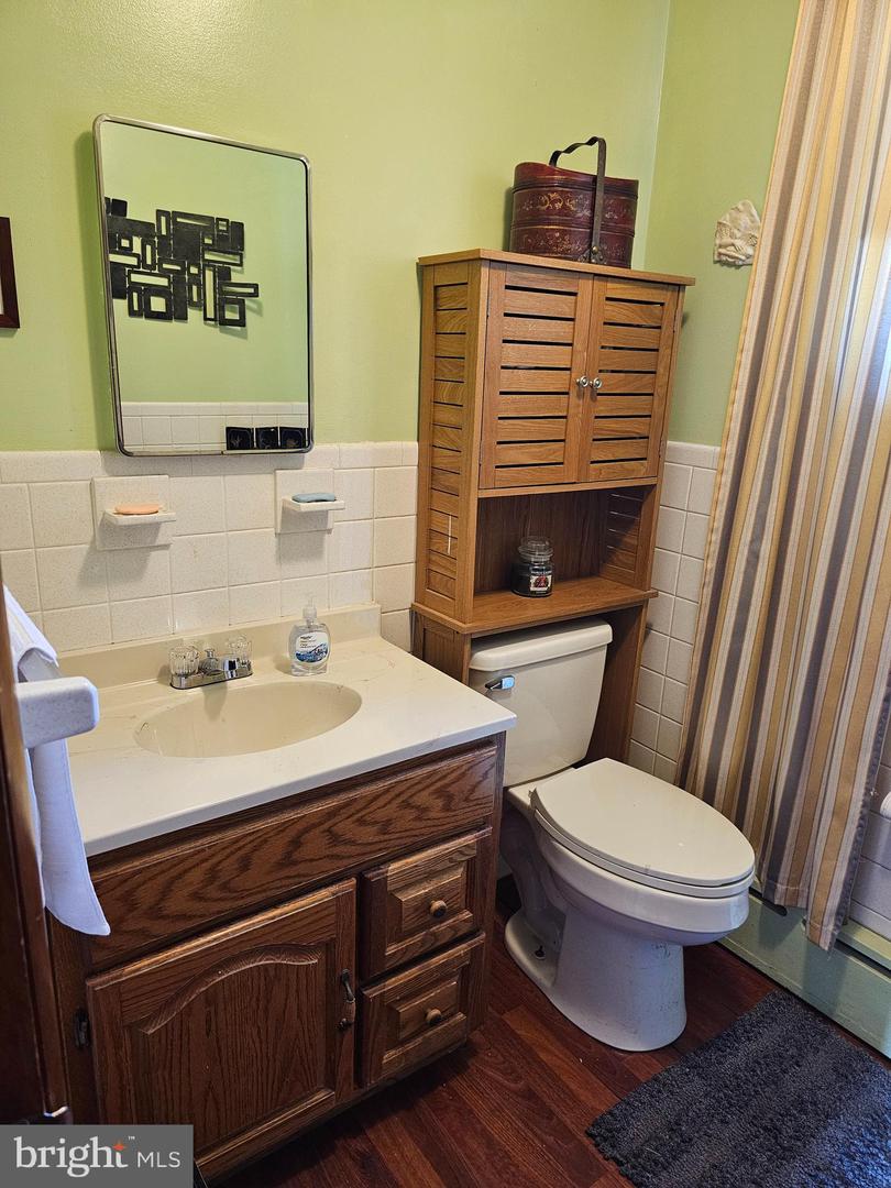 1321 WOODSIDE AVE, FRONT ROYAL, Virginia 22630, 3 Bedrooms Bedrooms, 7 Rooms Rooms,2 BathroomsBathrooms,Residential,For sale,1321 WOODSIDE AVE,VAWR2010696 MLS # VAWR2010696