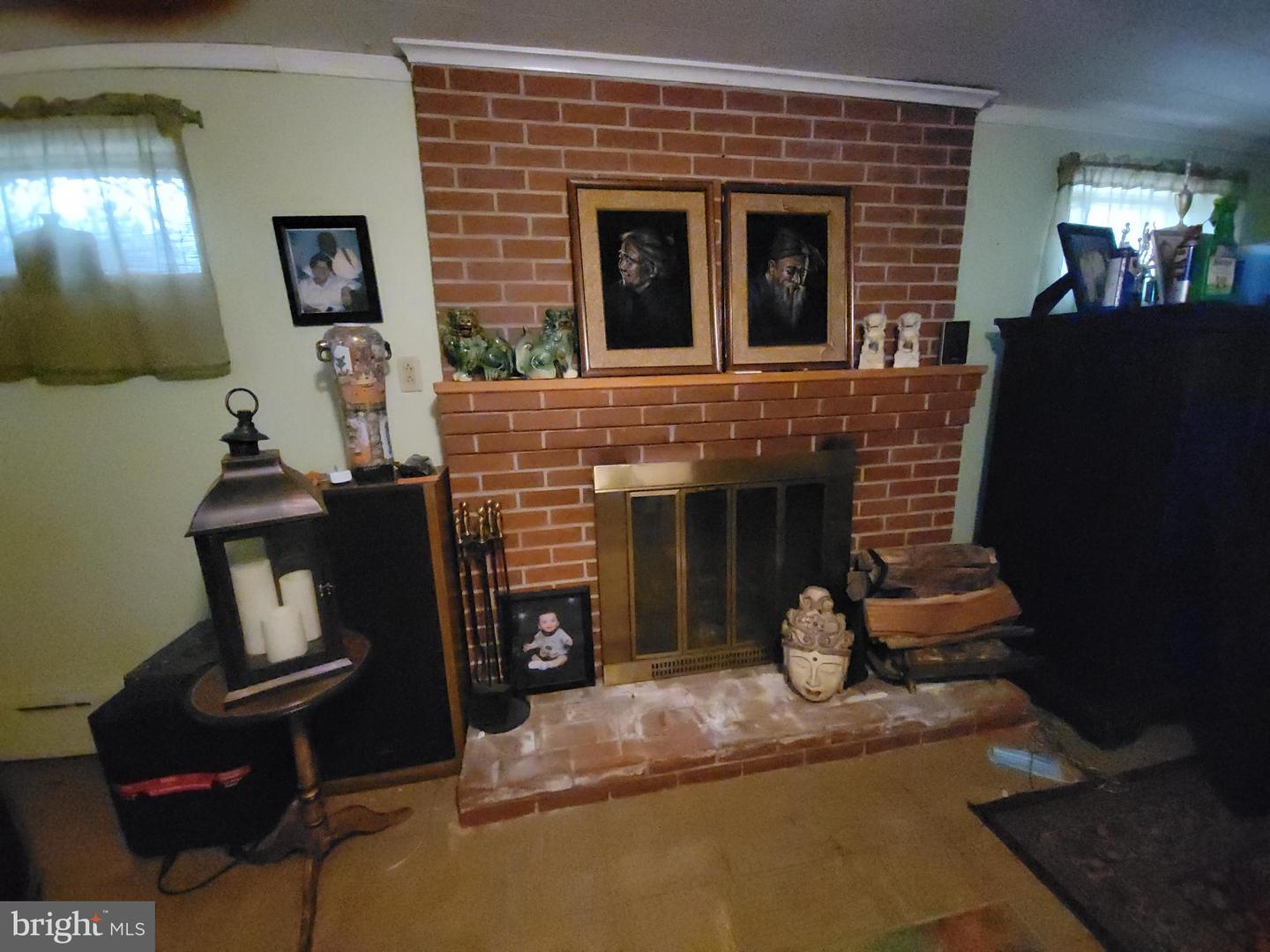 1321 WOODSIDE AVE, FRONT ROYAL, Virginia 22630, 3 Bedrooms Bedrooms, 7 Rooms Rooms,2 BathroomsBathrooms,Residential,For sale,1321 WOODSIDE AVE,VAWR2010696 MLS # VAWR2010696