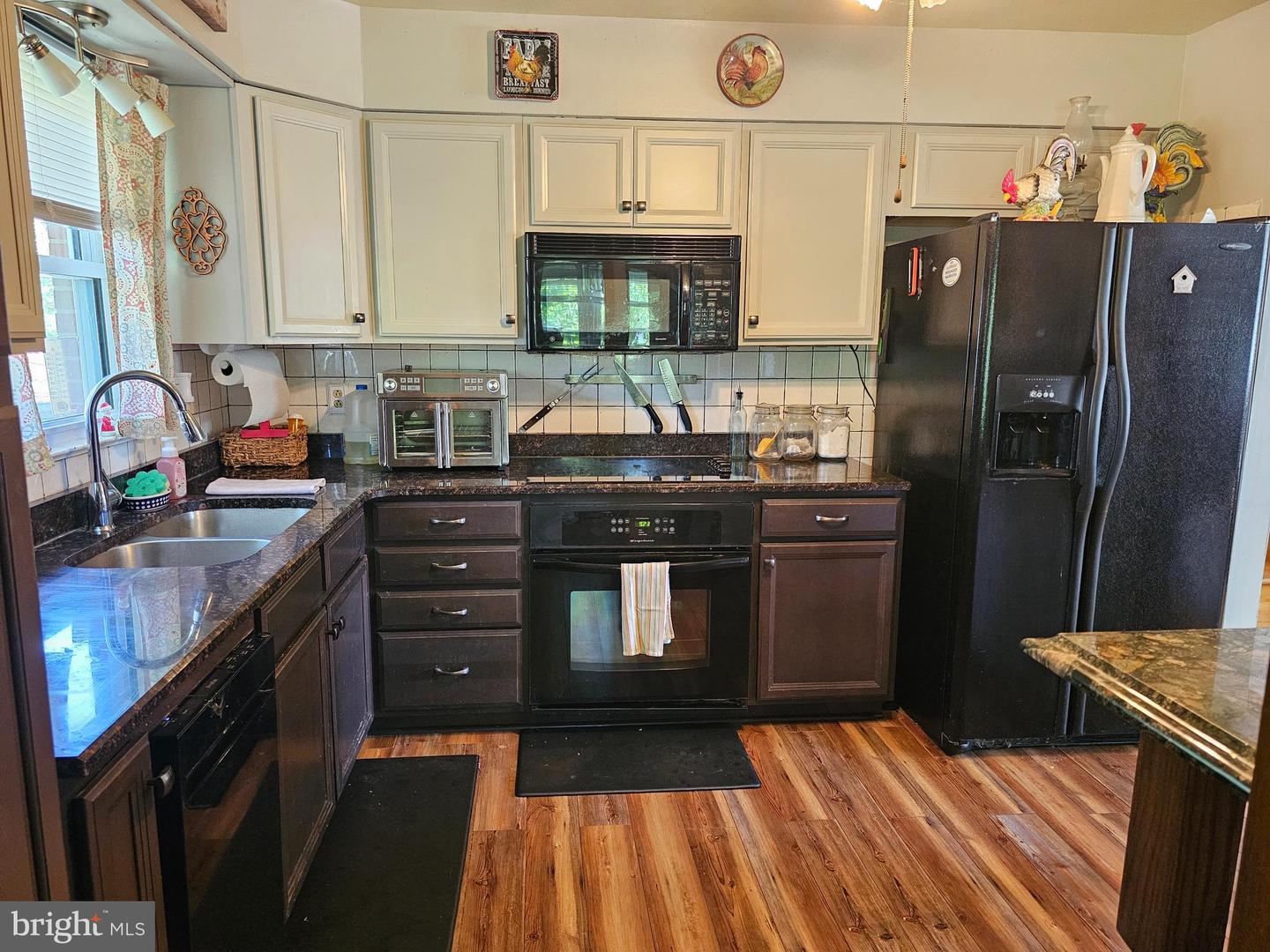 1321 WOODSIDE AVE, FRONT ROYAL, Virginia 22630, 3 Bedrooms Bedrooms, 7 Rooms Rooms,2 BathroomsBathrooms,Residential,For sale,1321 WOODSIDE AVE,VAWR2010696 MLS # VAWR2010696