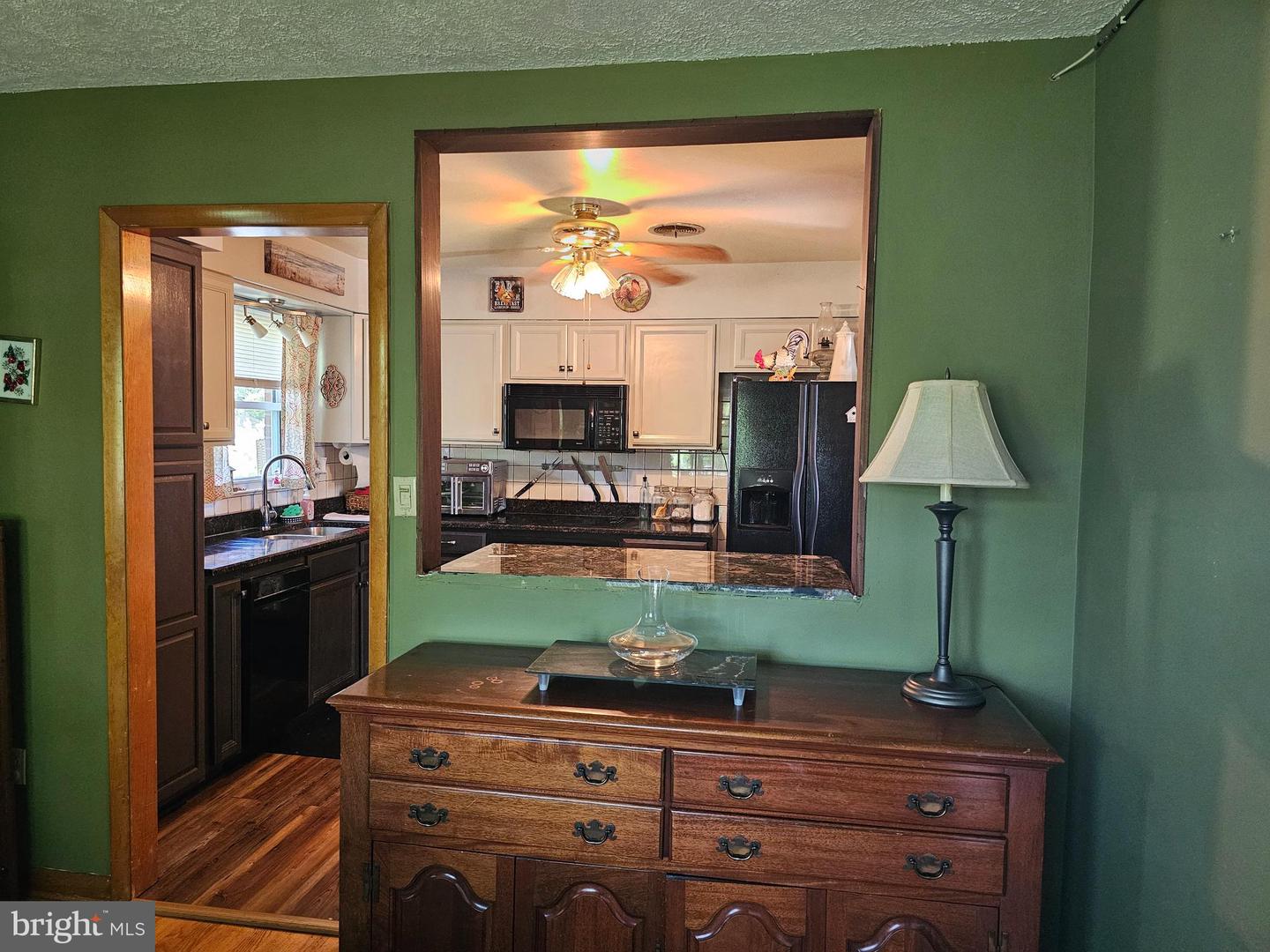 1321 WOODSIDE AVE, FRONT ROYAL, Virginia 22630, 3 Bedrooms Bedrooms, 7 Rooms Rooms,2 BathroomsBathrooms,Residential,For sale,1321 WOODSIDE AVE,VAWR2010696 MLS # VAWR2010696