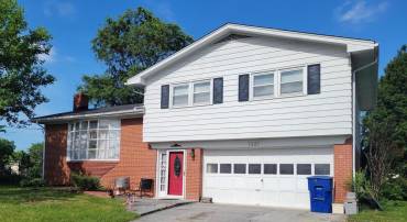 1321 WOODSIDE AVE, FRONT ROYAL, Virginia 22630, 3 Bedrooms Bedrooms, 7 Rooms Rooms,2 BathroomsBathrooms,Residential,For sale,1321 WOODSIDE AVE,VAWR2010696 MLS # VAWR2010696