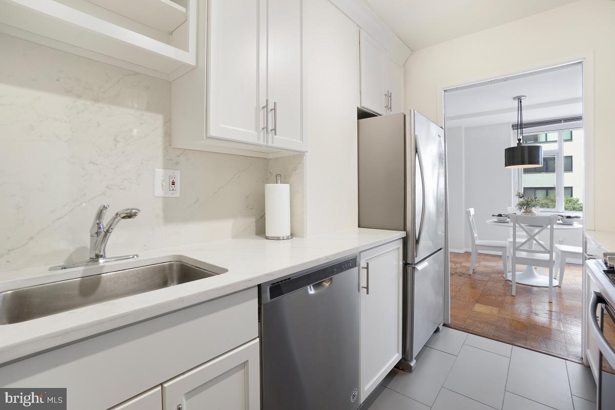 1545 18TH ST NW #303, WASHINGTON, District Of Columbia 20036, 1 Bedroom Bedrooms, ,1 BathroomBathrooms,Residential,For sale,1545 18TH ST NW #303,DCDC2193844 MLS # DCDC2193844