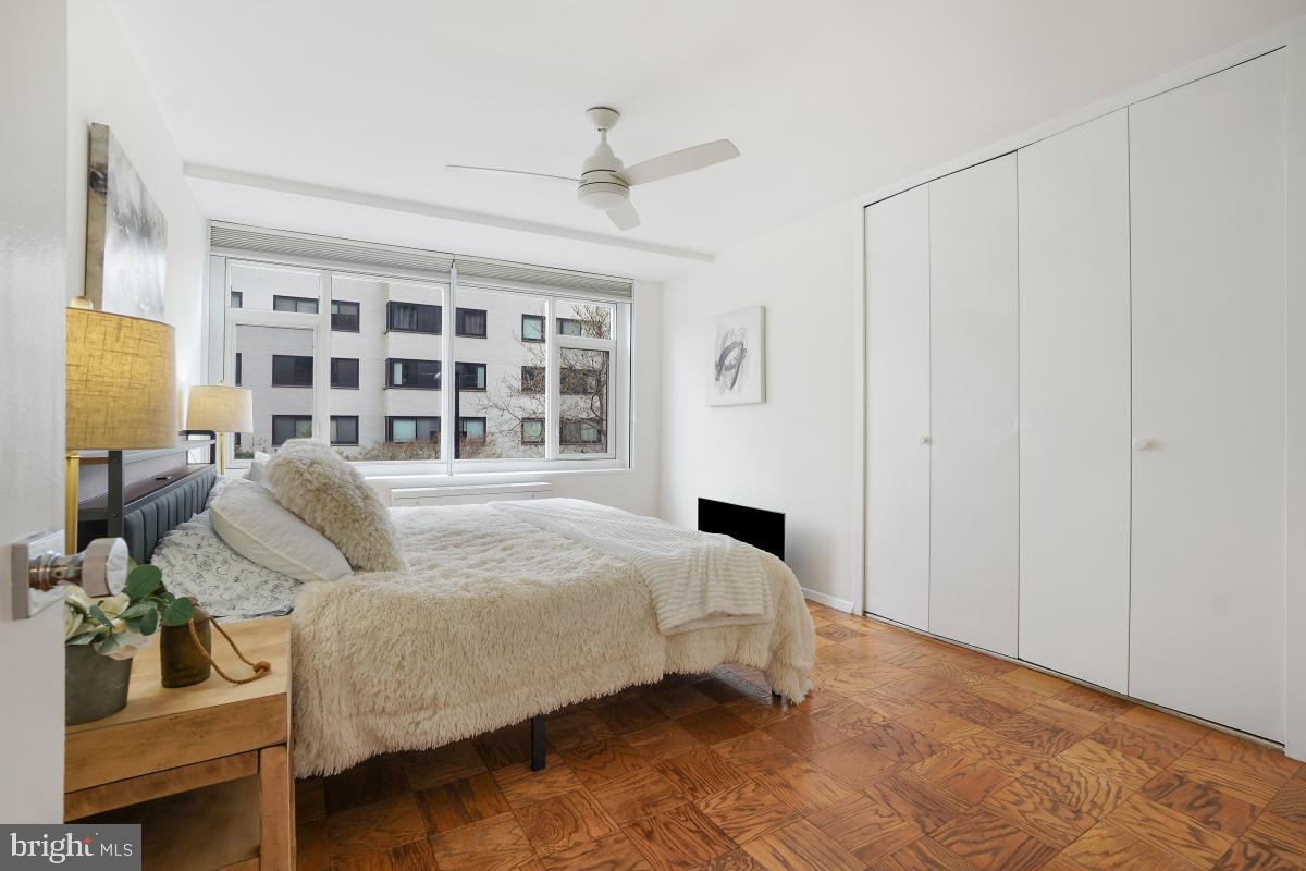 1545 18TH ST NW #303, WASHINGTON, District Of Columbia 20036, 1 Bedroom Bedrooms, ,1 BathroomBathrooms,Residential,For sale,1545 18TH ST NW #303,DCDC2193844 MLS # DCDC2193844