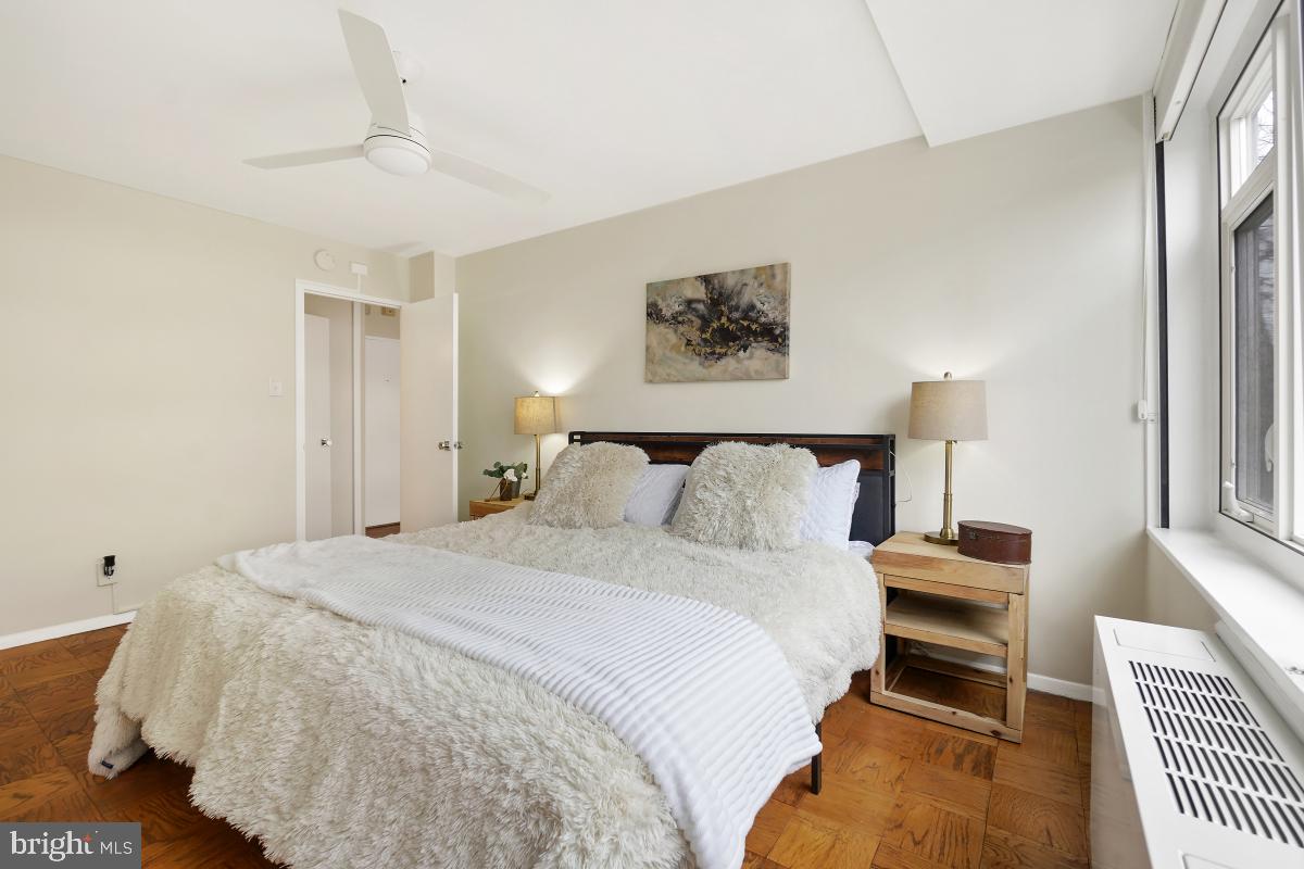 1545 18TH ST NW #303, WASHINGTON, District Of Columbia 20036, 1 Bedroom Bedrooms, ,1 BathroomBathrooms,Residential,For sale,1545 18TH ST NW #303,DCDC2193844 MLS # DCDC2193844