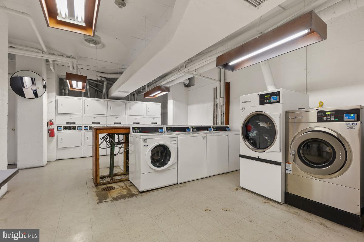 1545 18TH ST NW #303, WASHINGTON, District Of Columbia 20036, 1 Bedroom Bedrooms, ,1 BathroomBathrooms,Residential,For sale,1545 18TH ST NW #303,DCDC2193844 MLS # DCDC2193844