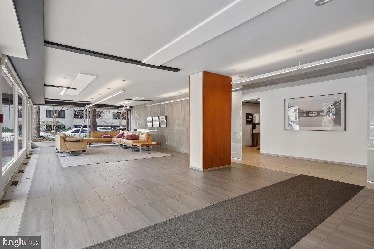 1545 18TH ST NW #303, WASHINGTON, District Of Columbia 20036, 1 Bedroom Bedrooms, ,1 BathroomBathrooms,Residential,For sale,1545 18TH ST NW #303,DCDC2193844 MLS # DCDC2193844