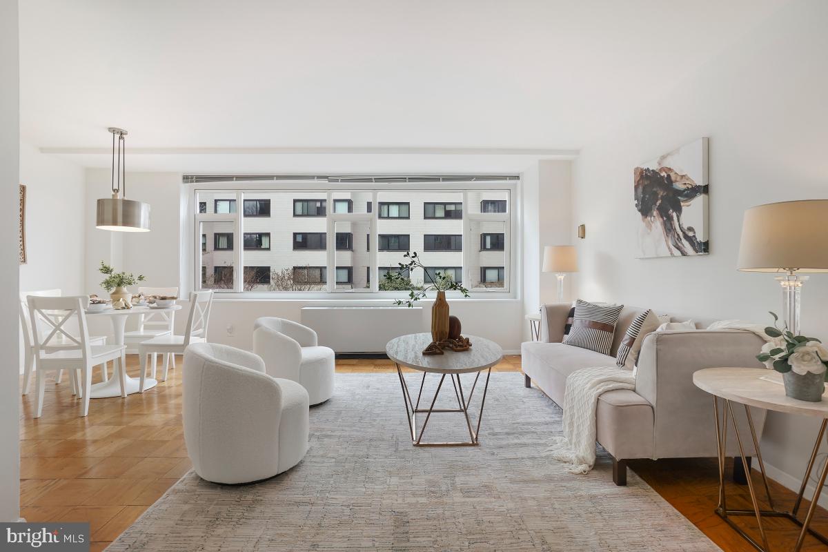 1545 18TH ST NW #303, WASHINGTON, District Of Columbia 20036, 1 Bedroom Bedrooms, ,1 BathroomBathrooms,Residential,For sale,1545 18TH ST NW #303,DCDC2193844 MLS # DCDC2193844