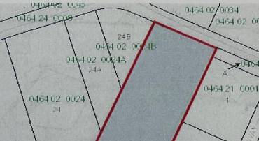 11433 VALLEY RD, FAIRFAX, Virginia 22033, ,Land,For sale,11433 VALLEY RD,VAFX2172842 MLS # VAFX2172842