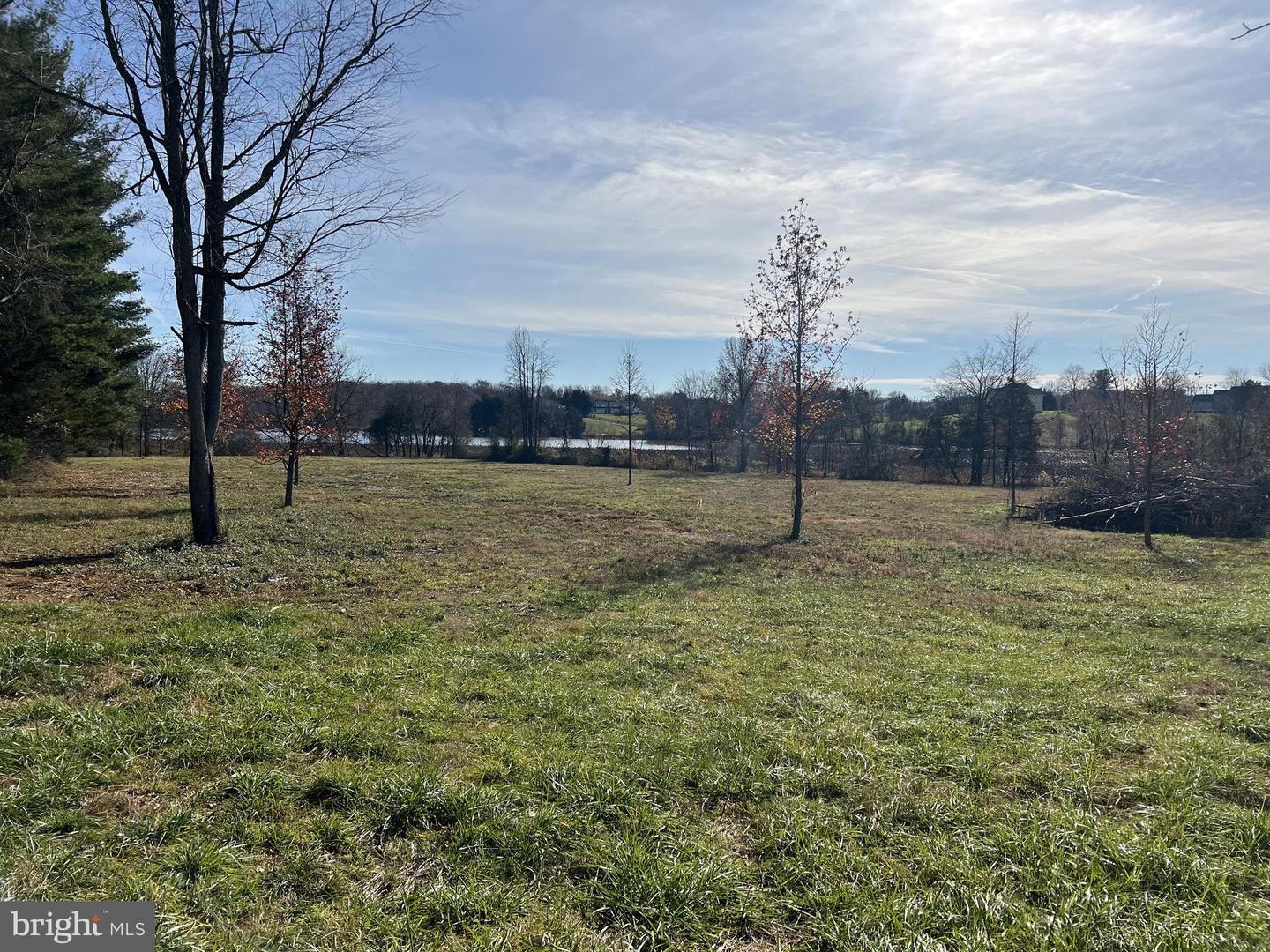 RILEY RD, WARRENTON, Virginia 20187, ,Land,For sale,RILEY RD,VAFQ2014144 MLS # VAFQ2014144