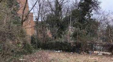 LOT 26 JAY ST NE, WASHINGTON, District Of Columbia 20019, ,Land,For sale,LOT 26 JAY ST NE,DCDC2168060 MLS # DCDC2168060