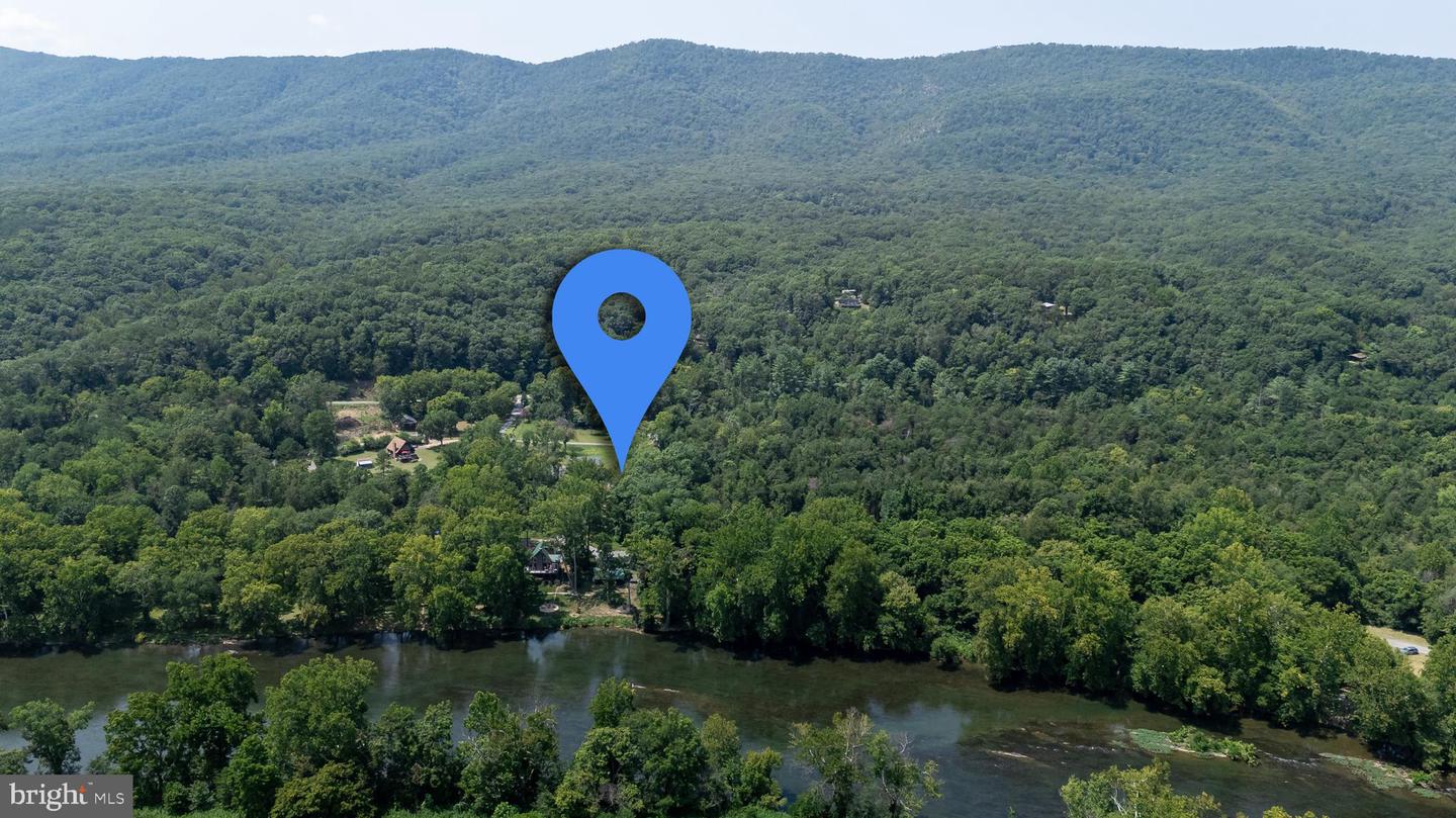 LOT 6 & 7 FISHERMANS LN, LURAY, Virginia 22835, ,Land,For sale,LOT 6 & 7 FISHERMANS LN,VAPA2005280 MLS # VAPA2005280