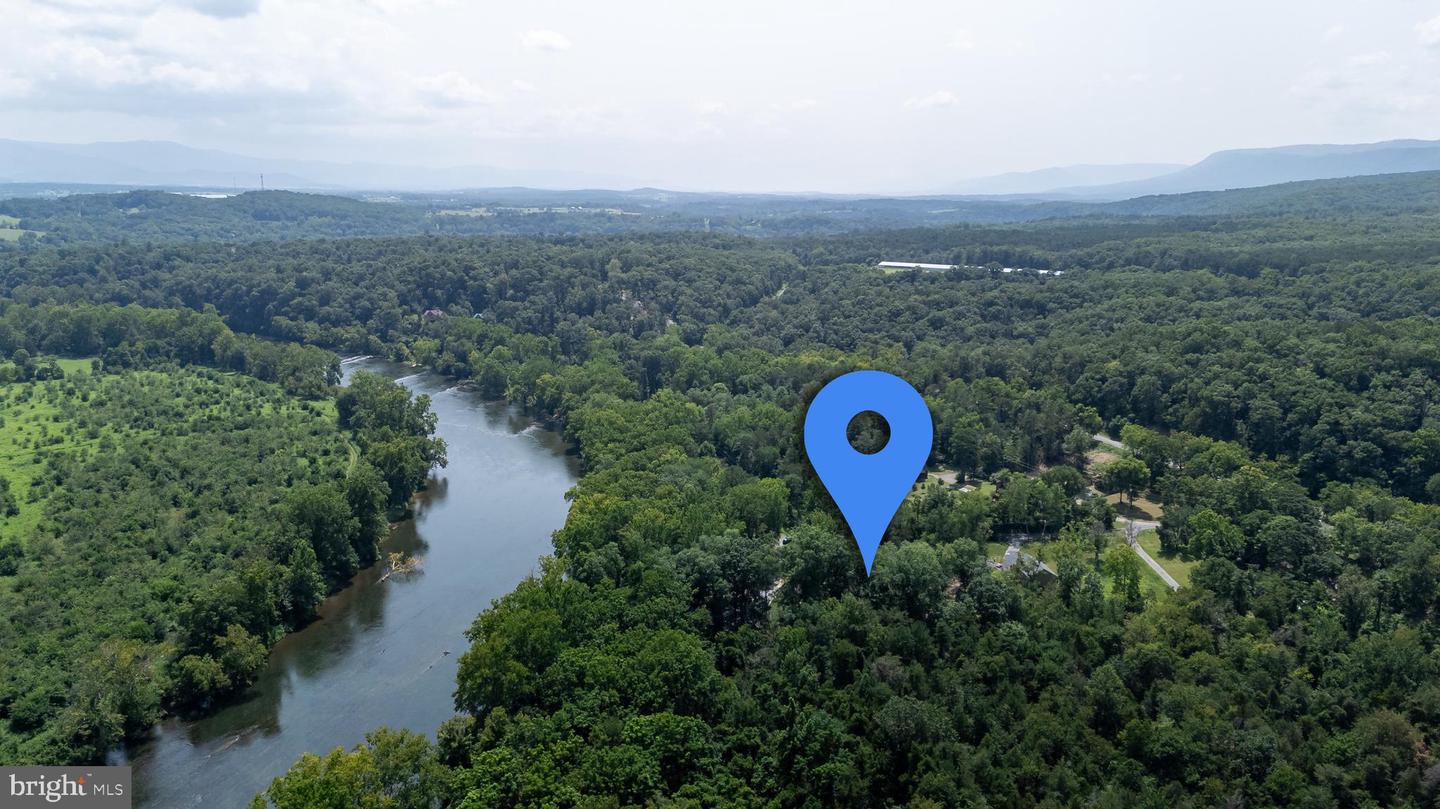 LOT 6 & 7 FISHERMANS LN, LURAY, Virginia 22835, ,Land,For sale,LOT 6 & 7 FISHERMANS LN,VAPA2005280 MLS # VAPA2005280