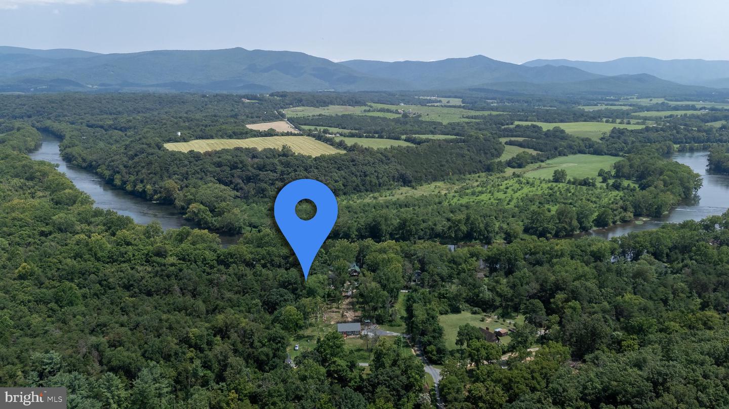 LOT 6 & 7 FISHERMANS LN, LURAY, Virginia 22835, ,Land,For sale,LOT 6 & 7 FISHERMANS LN,VAPA2005280 MLS # VAPA2005280