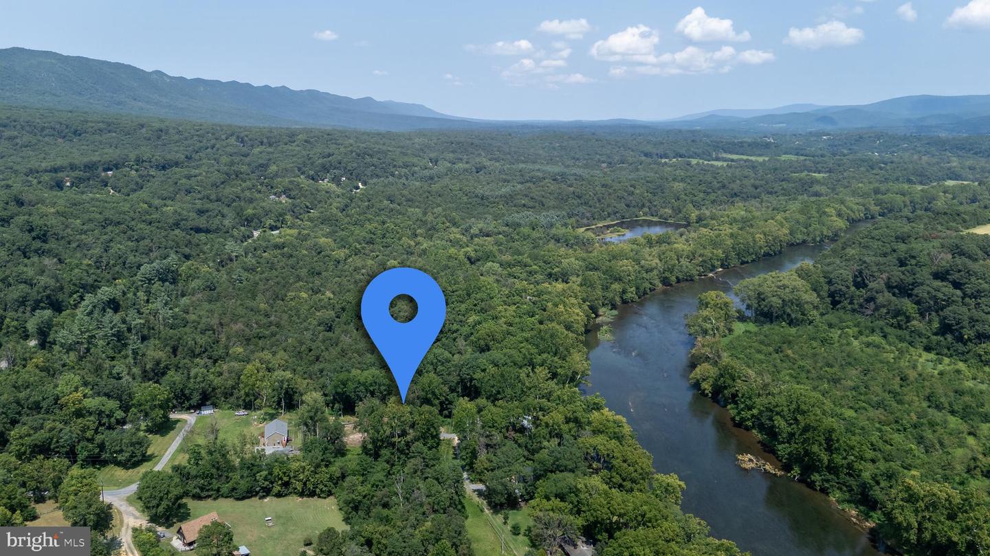 LOT 6 & 7 FISHERMANS LN, LURAY, Virginia 22835, ,Land,For sale,LOT 6 & 7 FISHERMANS LN,VAPA2005280 MLS # VAPA2005280