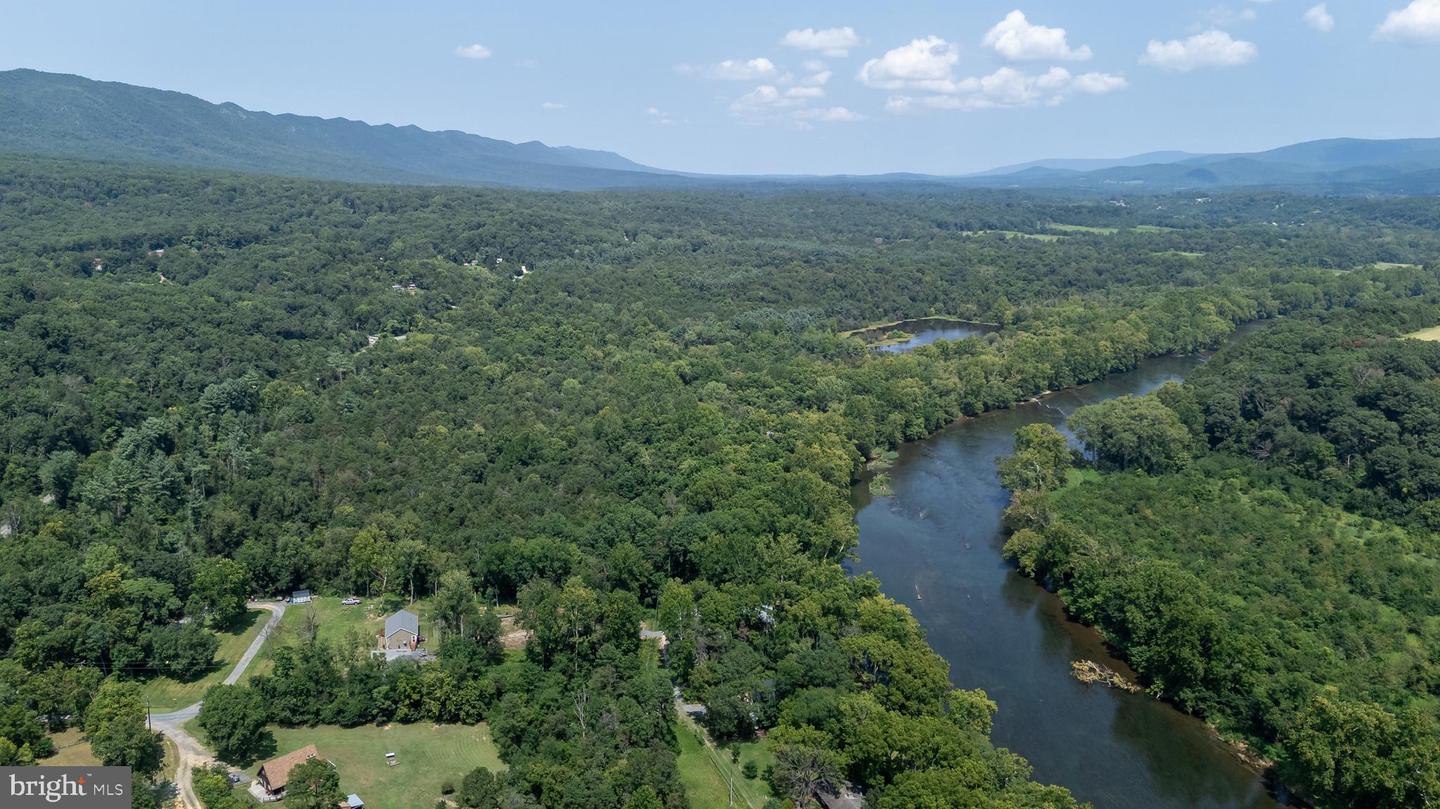 LOT 6 & 7 FISHERMANS LN, LURAY, Virginia 22835, ,Land,For sale,LOT 6 & 7 FISHERMANS LN,VAPA2005280 MLS # VAPA2005280
