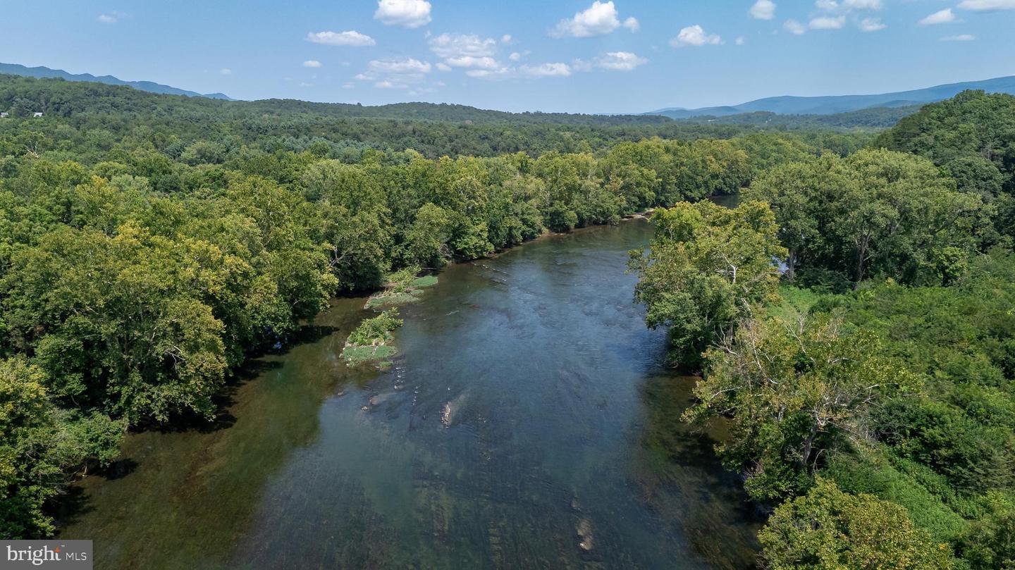 LOT 6 & 7 FISHERMANS LN, LURAY, Virginia 22835, ,Land,For sale,LOT 6 & 7 FISHERMANS LN,VAPA2005280 MLS # VAPA2005280