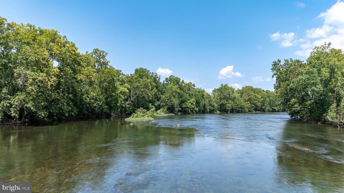 LOT 6 & 7 FISHERMANS LN, LURAY, Virginia 22835, ,Land,For sale,LOT 6 & 7 FISHERMANS LN,VAPA2005280 MLS # VAPA2005280