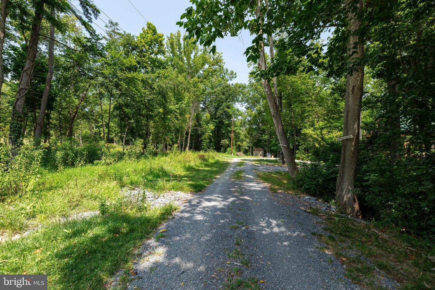 LOT 6 & 7 FISHERMANS LN, LURAY, Virginia 22835, ,Land,For sale,LOT 6 & 7 FISHERMANS LN,VAPA2005280 MLS # VAPA2005280
