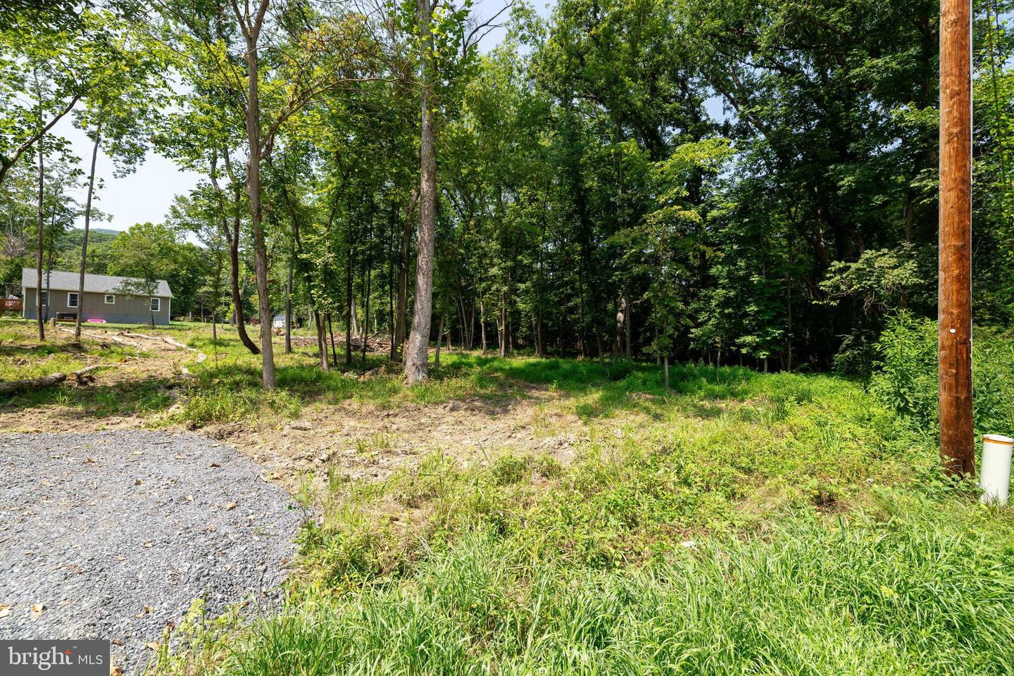 LOT 6 & 7 FISHERMANS LN, LURAY, Virginia 22835, ,Land,For sale,LOT 6 & 7 FISHERMANS LN,VAPA2005280 MLS # VAPA2005280