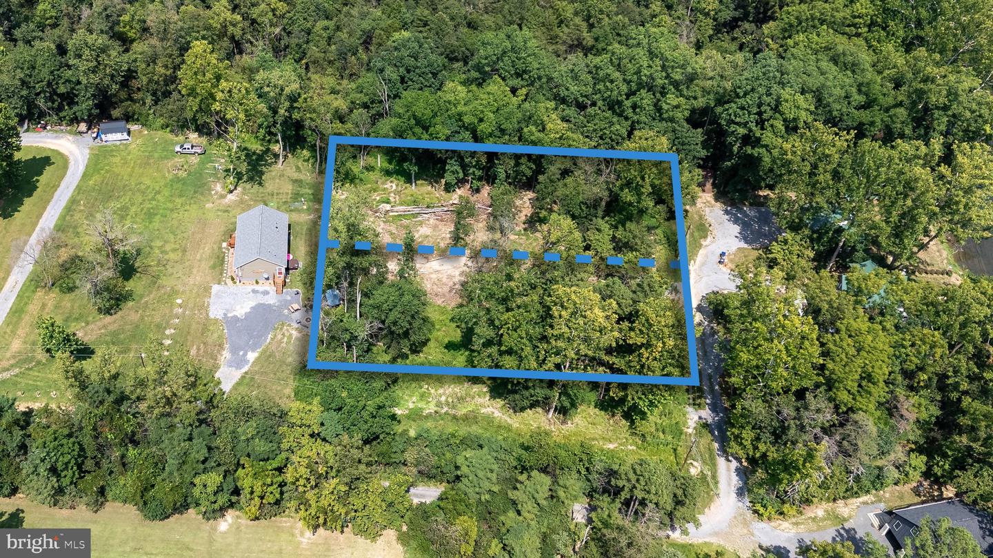 LOT 6 & 7 FISHERMANS LN, LURAY, Virginia 22835, ,Land,For sale,LOT 6 & 7 FISHERMANS LN,VAPA2005280 MLS # VAPA2005280