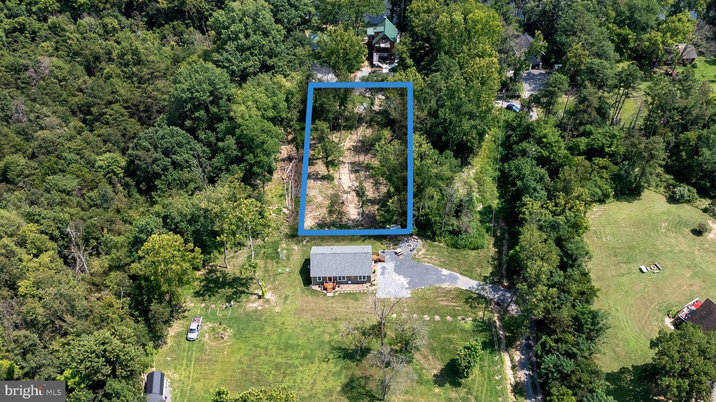 LOT 6 & 7 FISHERMANS LN, LURAY, Virginia 22835, ,Land,For sale,LOT 6 & 7 FISHERMANS LN,VAPA2005280 MLS # VAPA2005280