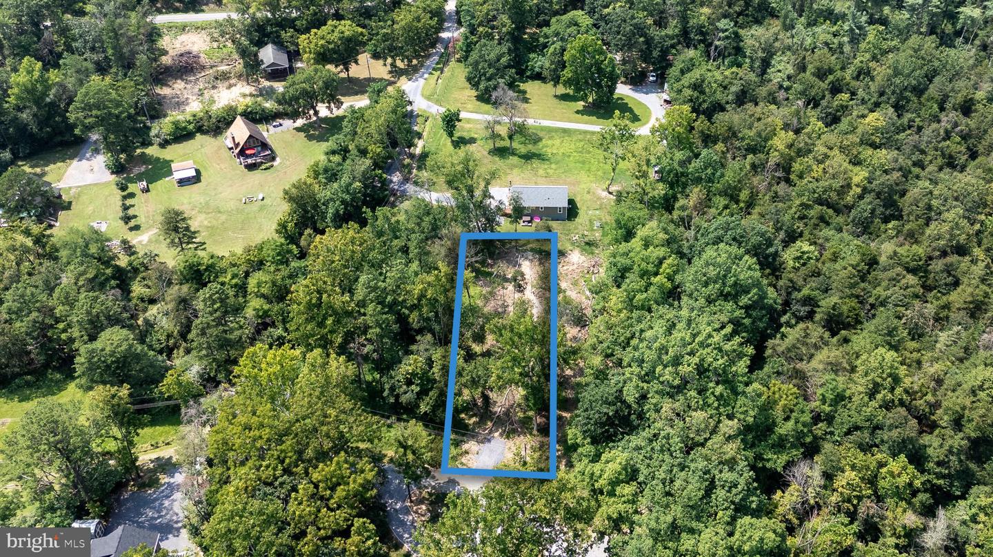 LOT 6 & 7 FISHERMANS LN, LURAY, Virginia 22835, ,Land,For sale,LOT 6 & 7 FISHERMANS LN,VAPA2005280 MLS # VAPA2005280
