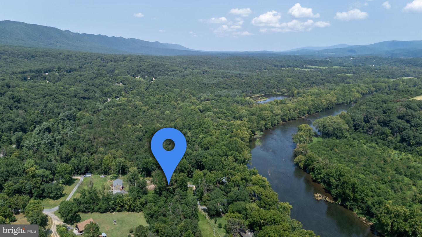 LOT 6 & 7 FISHERMANS LN, LURAY, Virginia 22835, ,Land,For sale,LOT 6 & 7 FISHERMANS LN,VAPA2005280 MLS # VAPA2005280