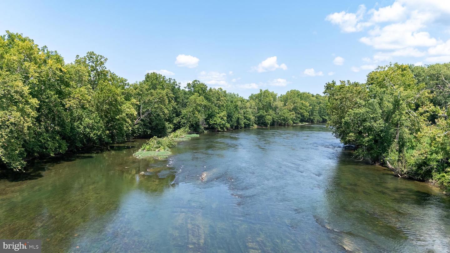 LOT 6 & 7 FISHERMANS LN, LURAY, Virginia 22835, ,Land,For sale,LOT 6 & 7 FISHERMANS LN,VAPA2005280 MLS # VAPA2005280