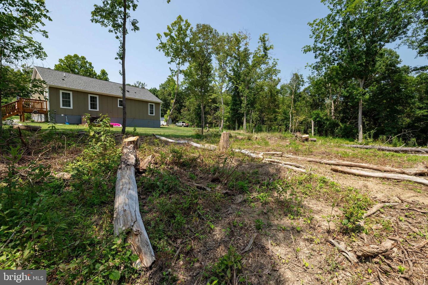 LOT 6 & 7 FISHERMANS LN, LURAY, Virginia 22835, ,Land,For sale,LOT 6 & 7 FISHERMANS LN,VAPA2005280 MLS # VAPA2005280