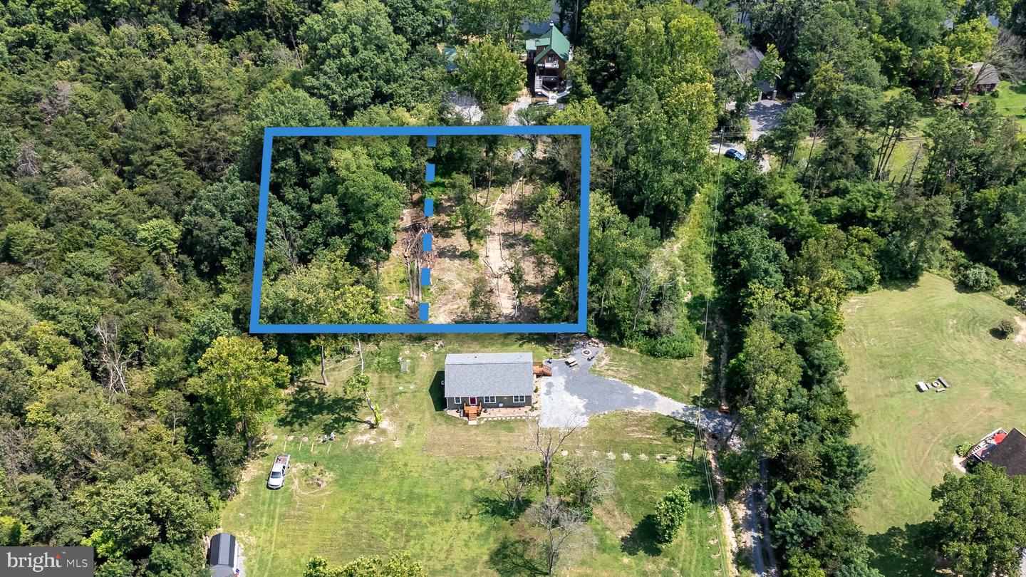 LOT 6 & 7 FISHERMANS LN, LURAY, Virginia 22835, ,Land,For sale,LOT 6 & 7 FISHERMANS LN,VAPA2005280 MLS # VAPA2005280