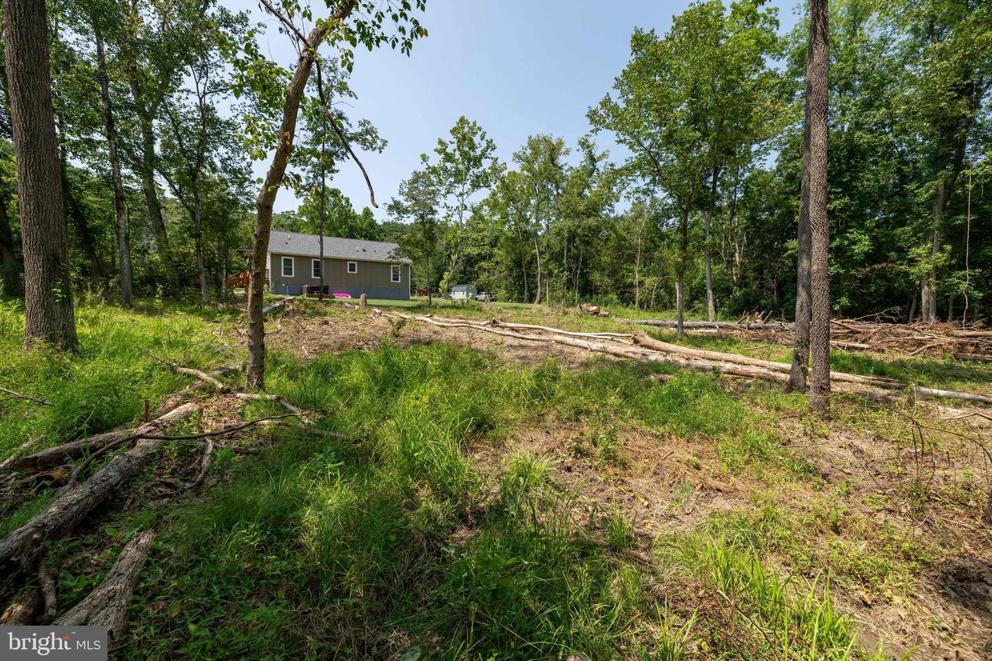 LOT 6 & 7 FISHERMANS LN, LURAY, Virginia 22835, ,Land,For sale,LOT 6 & 7 FISHERMANS LN,VAPA2005280 MLS # VAPA2005280