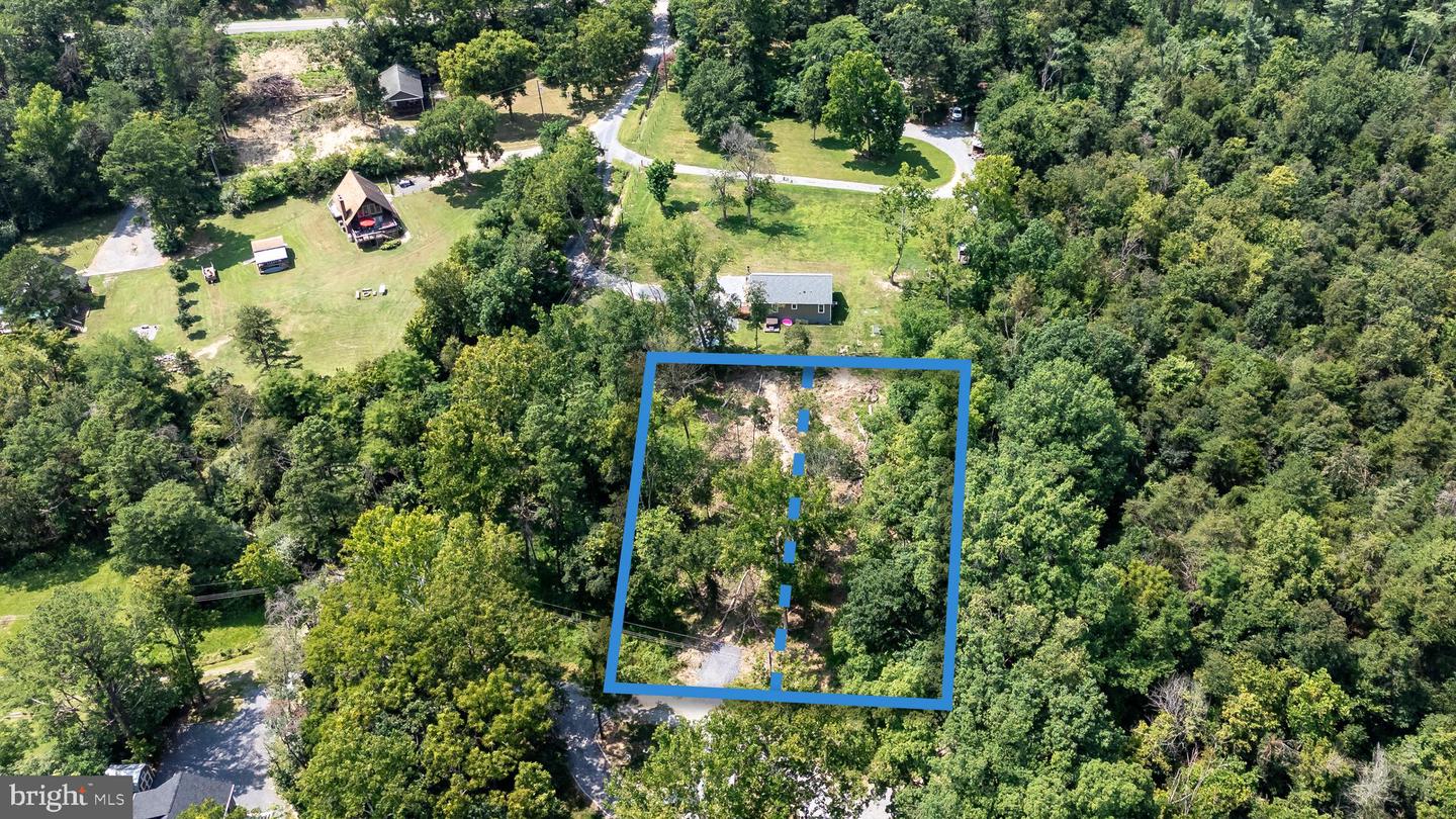 LOT 6 & 7 FISHERMANS LN, LURAY, Virginia 22835, ,Land,For sale,LOT 6 & 7 FISHERMANS LN,VAPA2005280 MLS # VAPA2005280