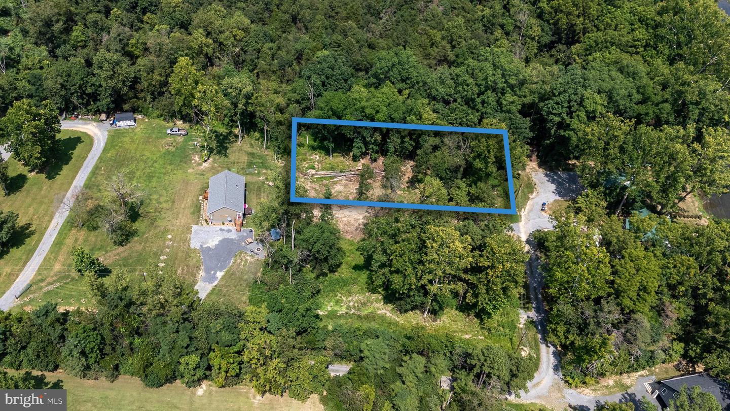 LOT 6 & 7 FISHERMANS LN, LURAY, Virginia 22835, ,Land,For sale,LOT 6 & 7 FISHERMANS LN,VAPA2005280 MLS # VAPA2005280