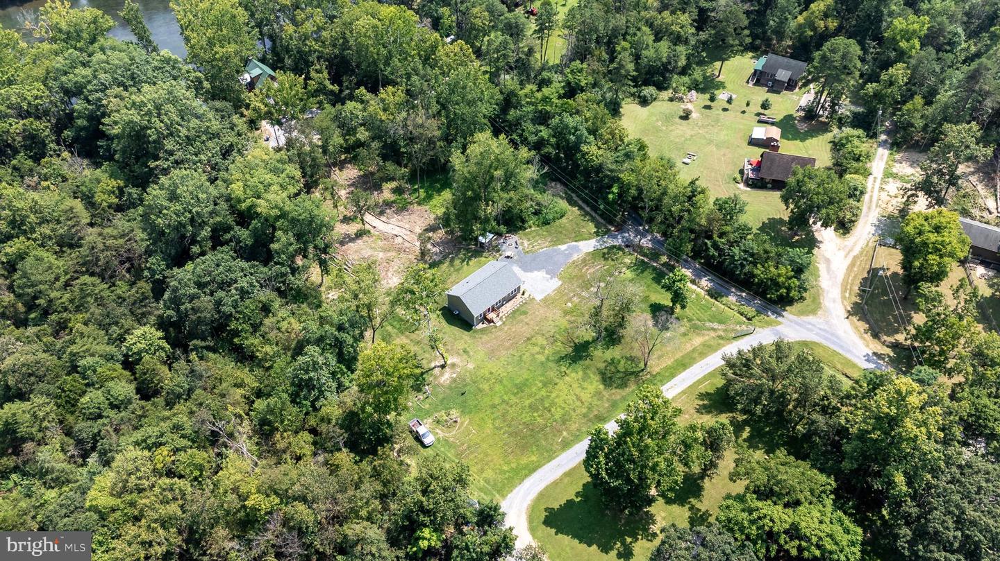 LOT 6 & 7 FISHERMANS LN, LURAY, Virginia 22835, ,Land,For sale,LOT 6 & 7 FISHERMANS LN,VAPA2005280 MLS # VAPA2005280