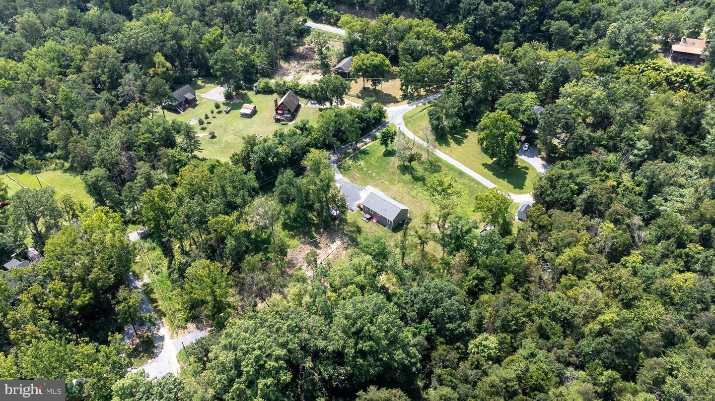 LOT 6 & 7 FISHERMANS LN, LURAY, Virginia 22835, ,Land,For sale,LOT 6 & 7 FISHERMANS LN,VAPA2005280 MLS # VAPA2005280