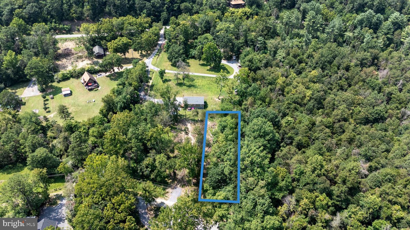 LOT 6 & 7 FISHERMANS LN, LURAY, Virginia 22835, ,Land,For sale,LOT 6 & 7 FISHERMANS LN,VAPA2005280 MLS # VAPA2005280