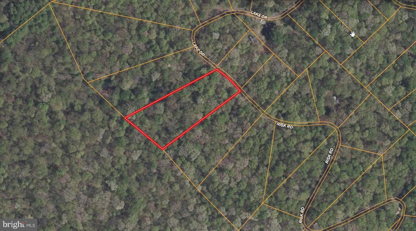 LOT 17 LAKE DR, NEW MARKET, Virginia 22844, ,Land,For sale,LOT 17 LAKE DR,VASH2012428 MLS # VASH2012428