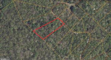 LOT 17 LAKE DR, NEW MARKET, Virginia 22844, ,Land,For sale,LOT 17 LAKE DR,VASH2012428 MLS # VASH2012428