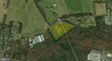 8089 EAST MAIN ST, MARSHALL, Virginia 20115, ,Land,For sale,8089 EAST MAIN ST,VAFQ2018162 MLS # VAFQ2018162