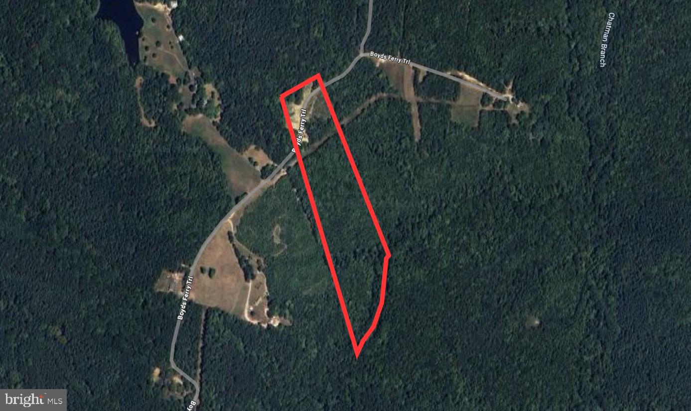 00 BOYDS FERRY TRL, SOUTH BOSTON, Virginia 24592, ,Land,For sale,00 BOYDS FERRY TRL,VAHX2000130 MLS # VAHX2000130