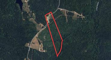 00 BOYDS FERRY TRL, SOUTH BOSTON, Virginia 24592, ,Land,For sale,00 BOYDS FERRY TRL,VAHX2000130 MLS # VAHX2000130