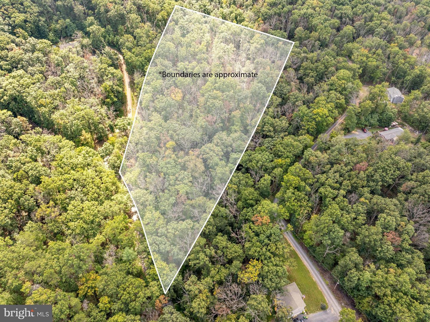0 HUMMINGBIRD LN, STAR TANNERY, Virginia 22654, ,Land,For sale,0 HUMMINGBIRD LN,VASH2012442 MLS # VASH2012442