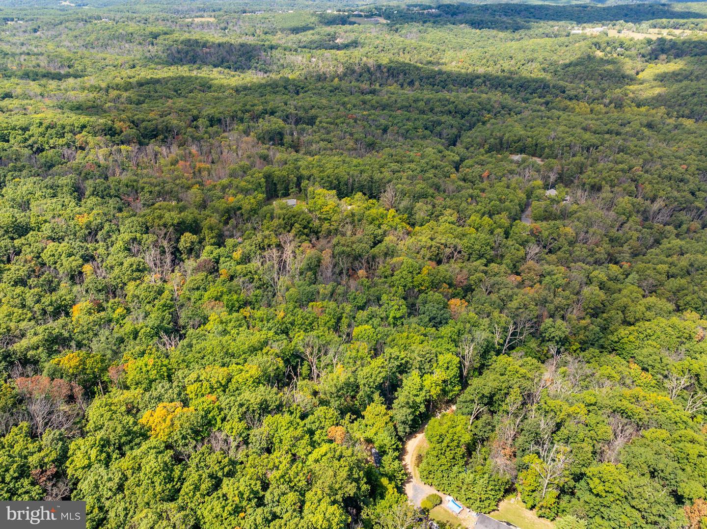 0 HUMMINGBIRD LN, STAR TANNERY, Virginia 22654, ,Land,For sale,0 HUMMINGBIRD LN,VASH2012442 MLS # VASH2012442